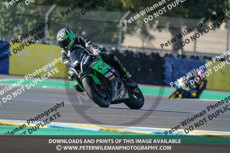 France;Le Mans;event digital images;motorbikes;no limits;peter wileman photography;trackday;trackday digital images